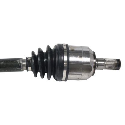 NCV75098_2.jpg