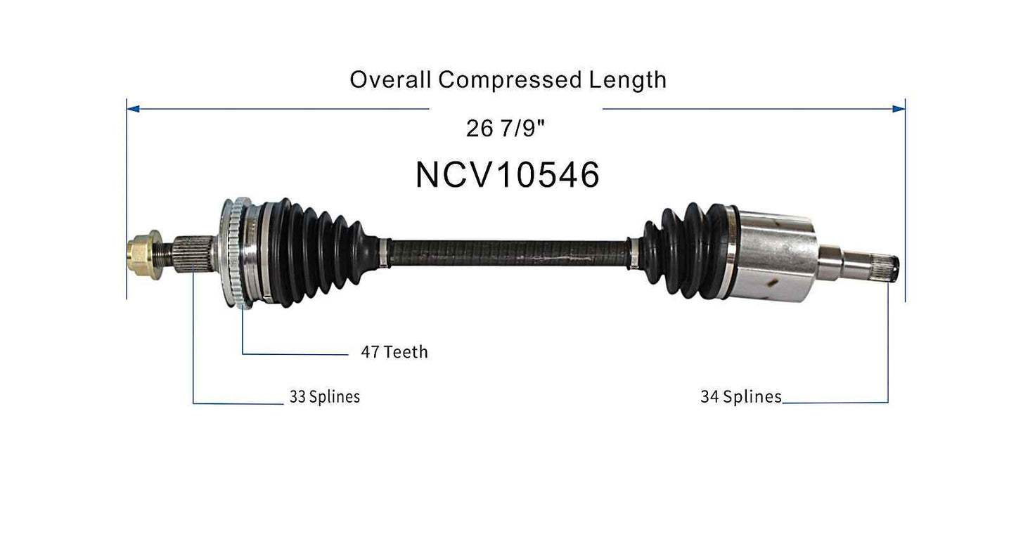 NCV10546_SPE.jpg