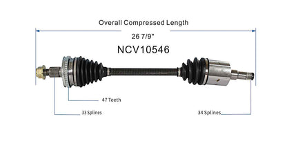 NCV10546_SPE.jpg