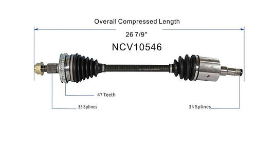 NCV10546_SPE.jpg