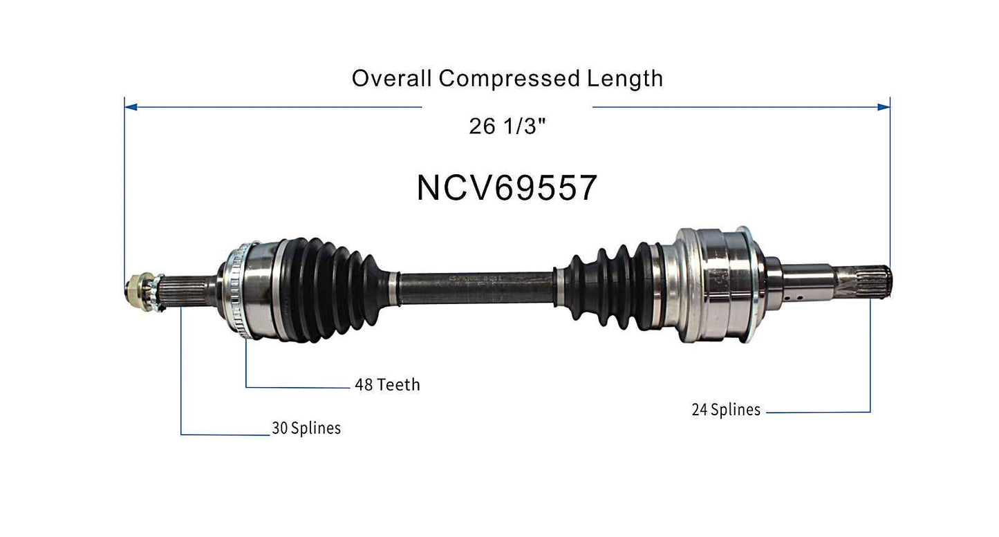 NCV69557_SPE.jpg