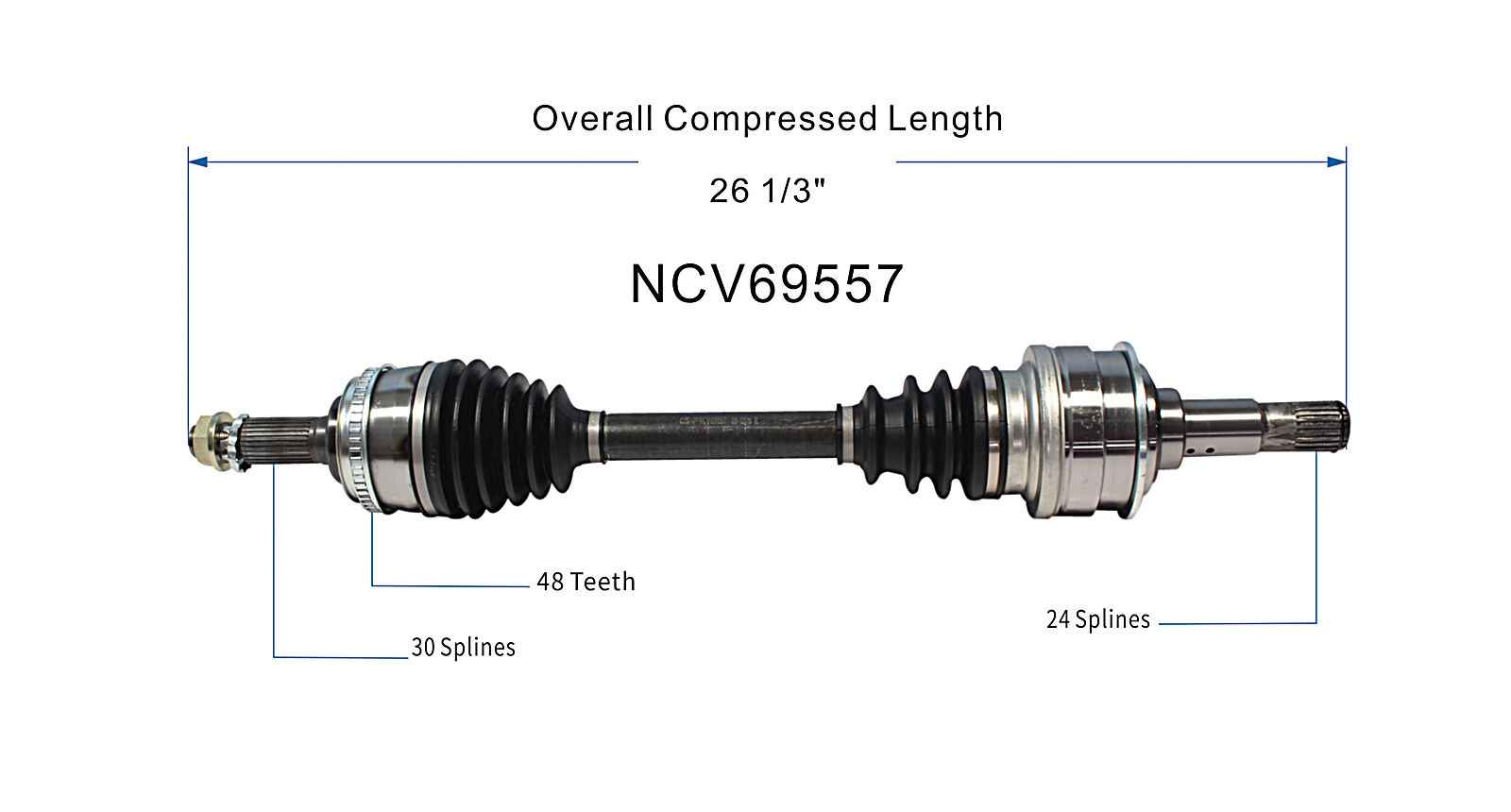 NCV69557_SPE.jpg