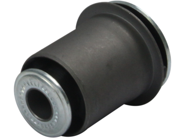 NS20855_1.jpg