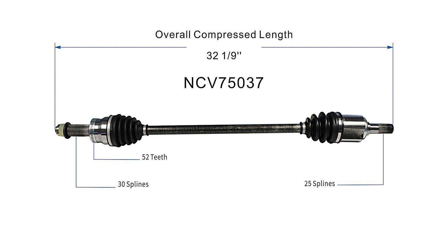 NCV75037_SPE.jpg