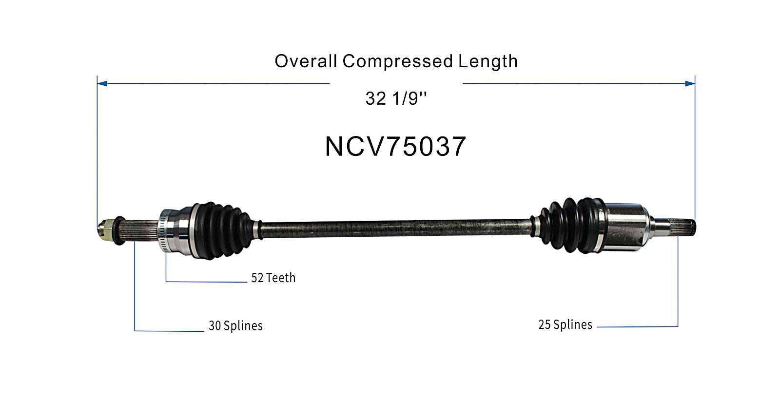 NCV75037_SPE.jpg