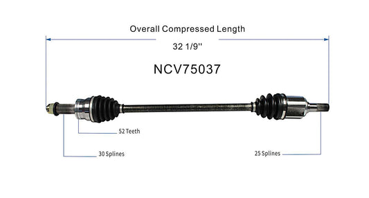 NCV75037_SPE.jpg