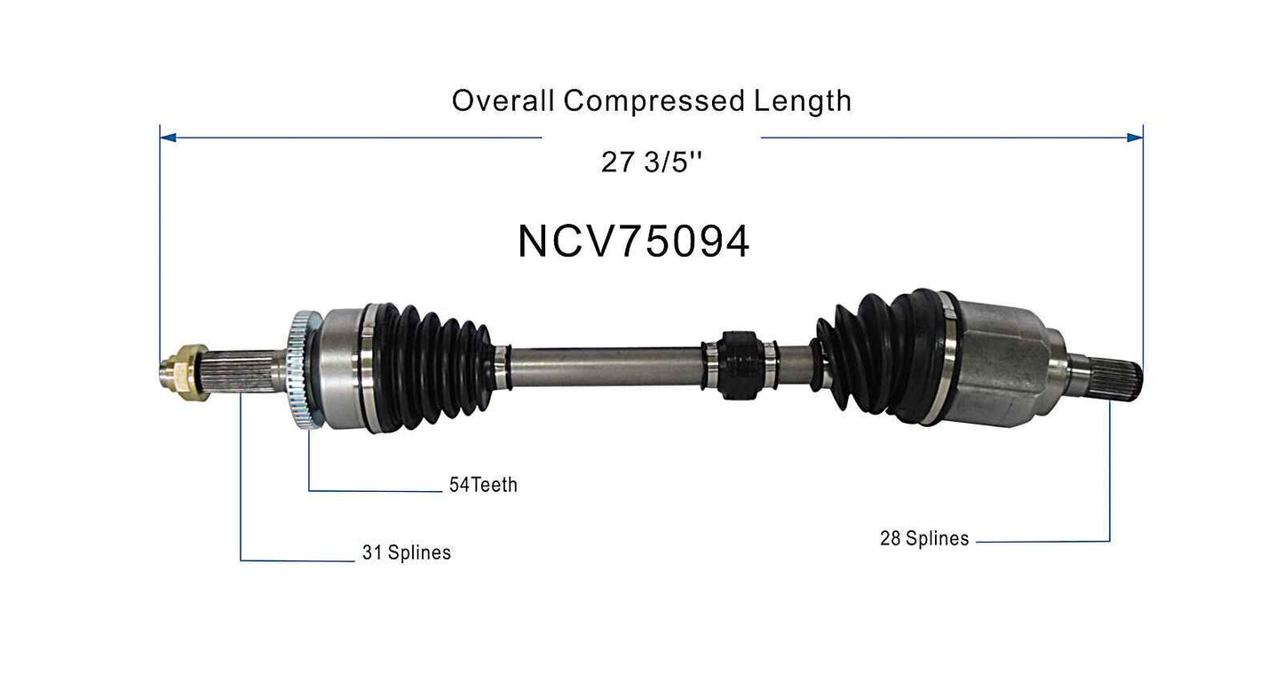 NCV75094_SPE.jpg