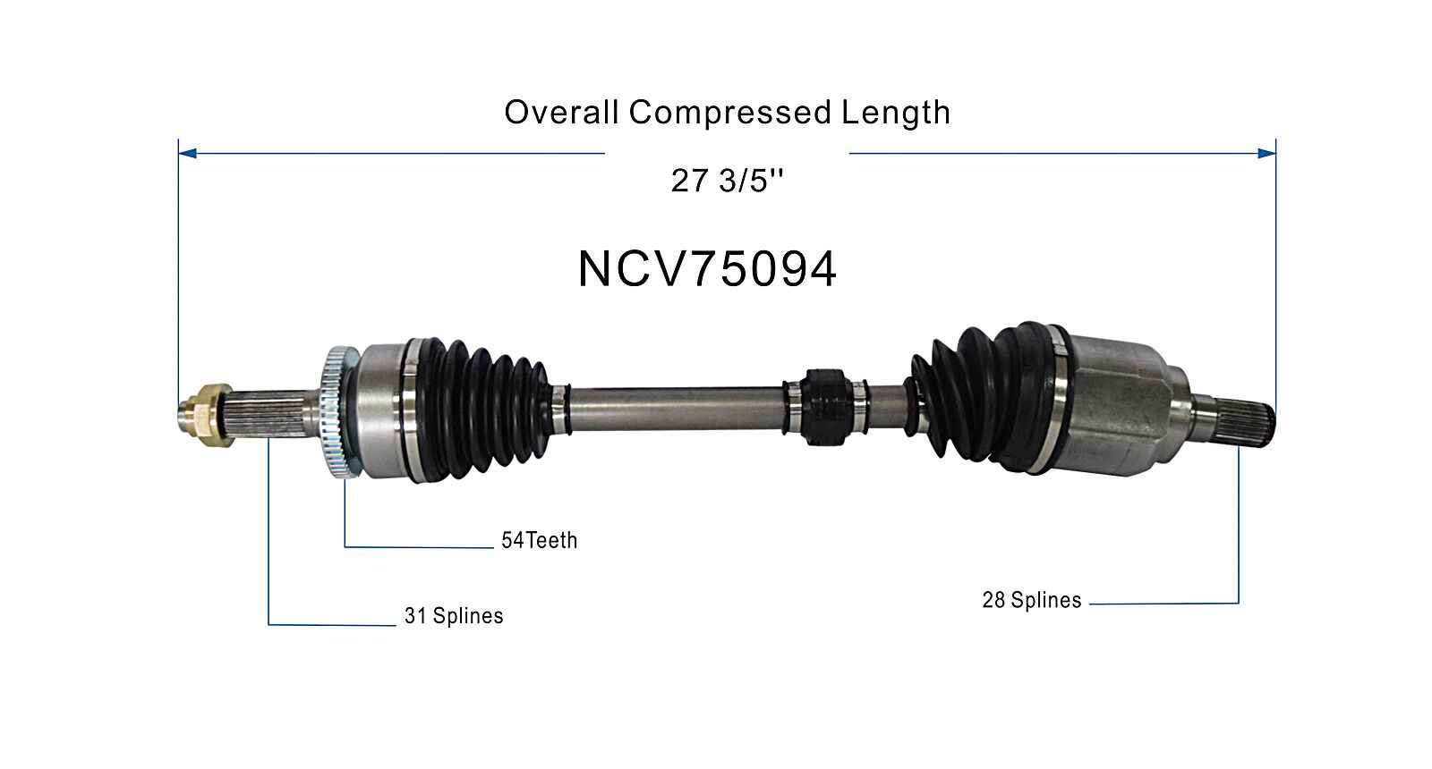 NCV75094_SPE.jpg