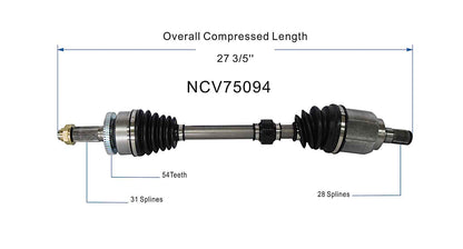NCV75094_SPE.jpg