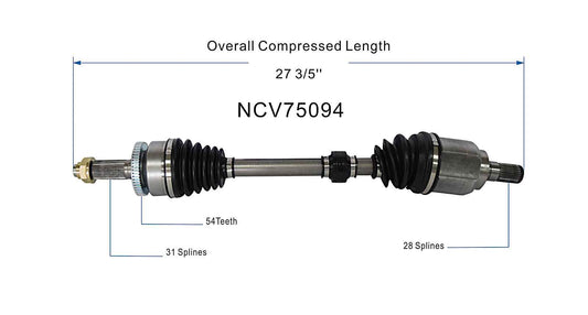 NCV75094_SPE.jpg