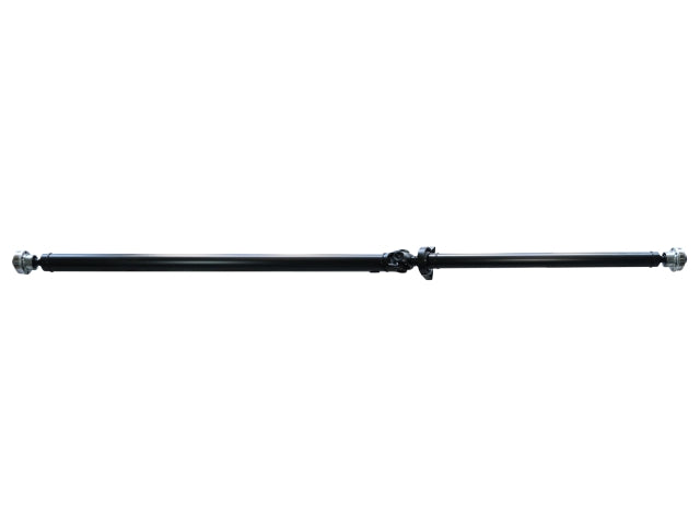 PS900515.jpg