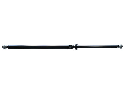 PS900515.jpg