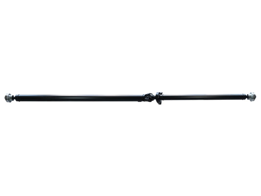 PS900515.jpg