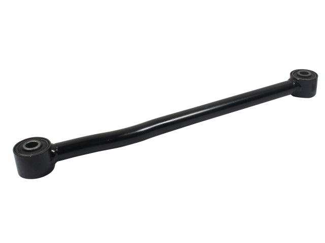 NS60813_1.jpg