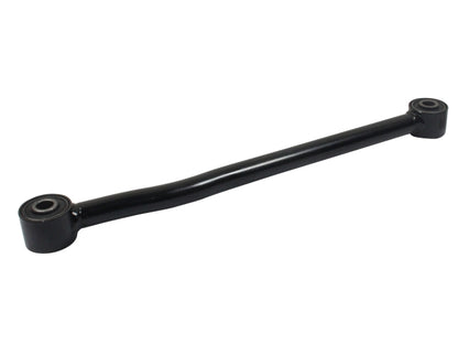 NS60813_1.jpg