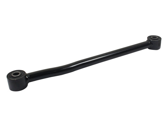 NS60813_1.jpg