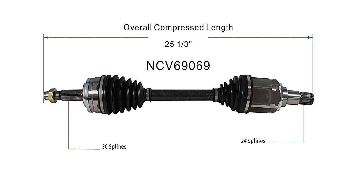 NCV69069_SPE.jpg