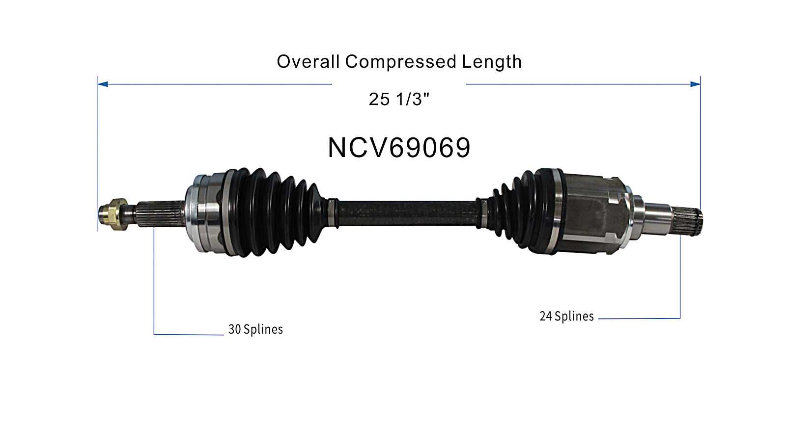 NCV69069_SPE.jpg