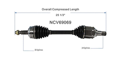 NCV69069_SPE.jpg