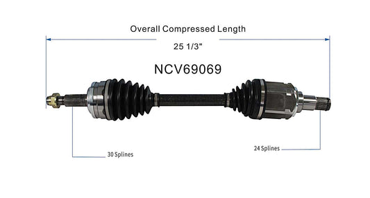 NCV69069_SPE.jpg