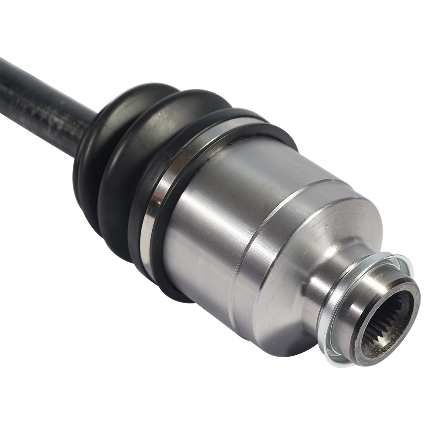 NCV11509_4.jpg