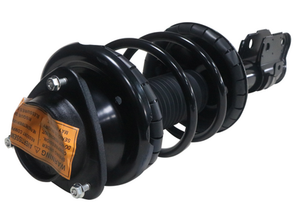 882963_R.jpg