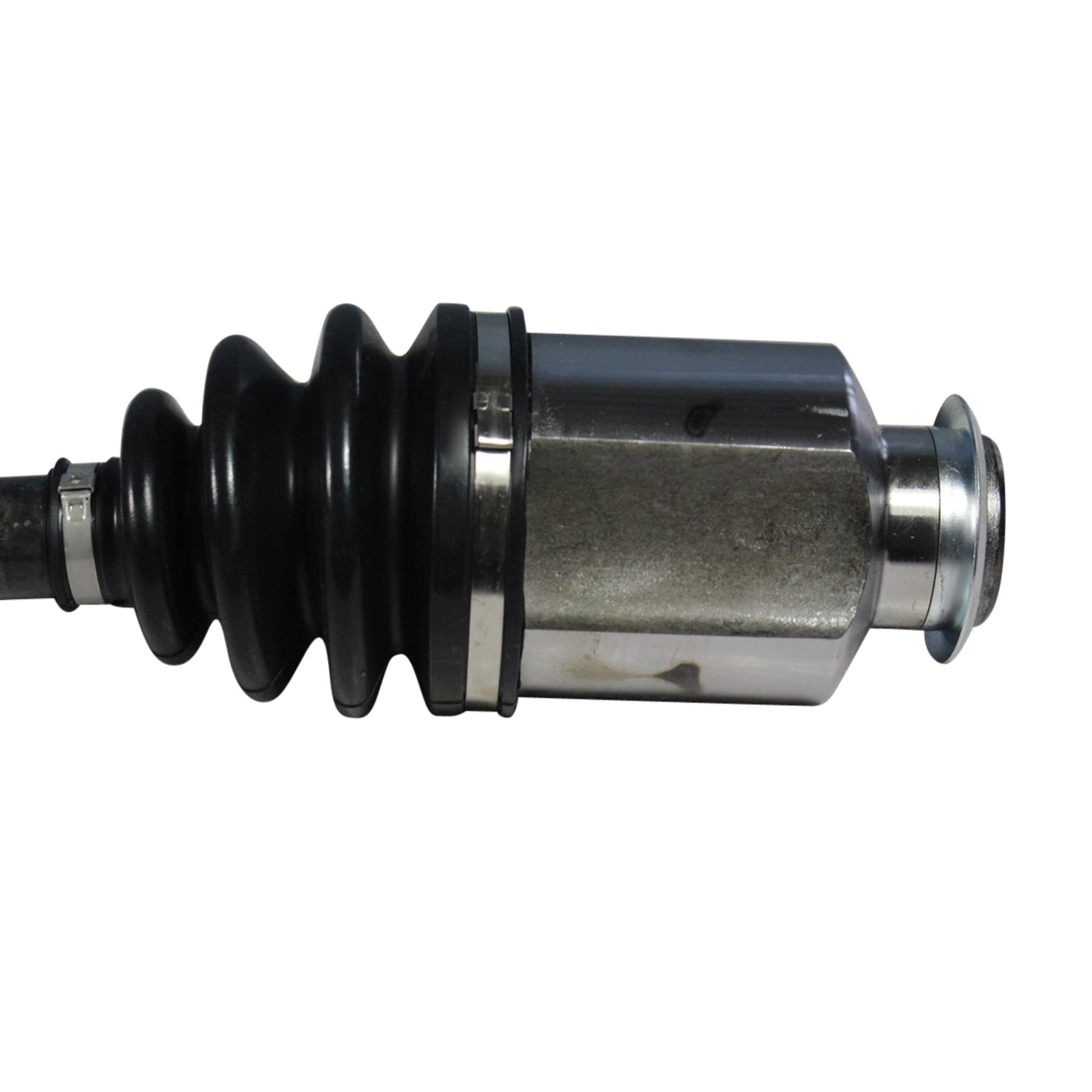 NCV75055_2.jpg