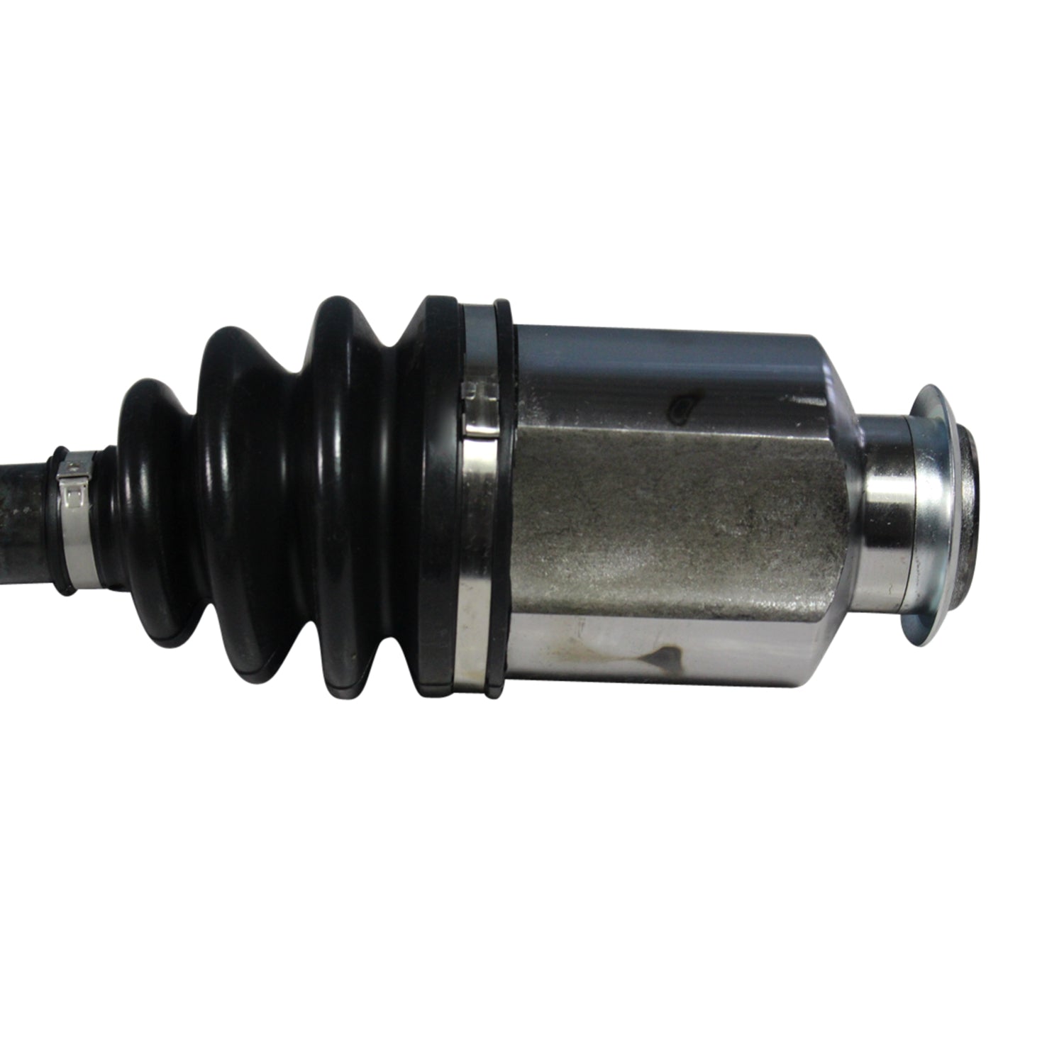 NCV75055_2.jpg