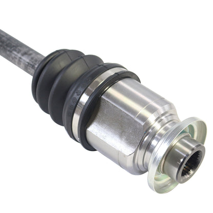 NCV51084_4.jpg