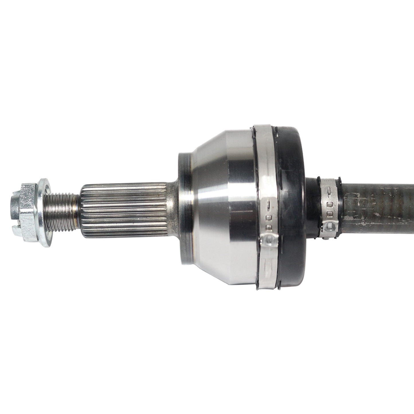 NCV83038_1.jpg