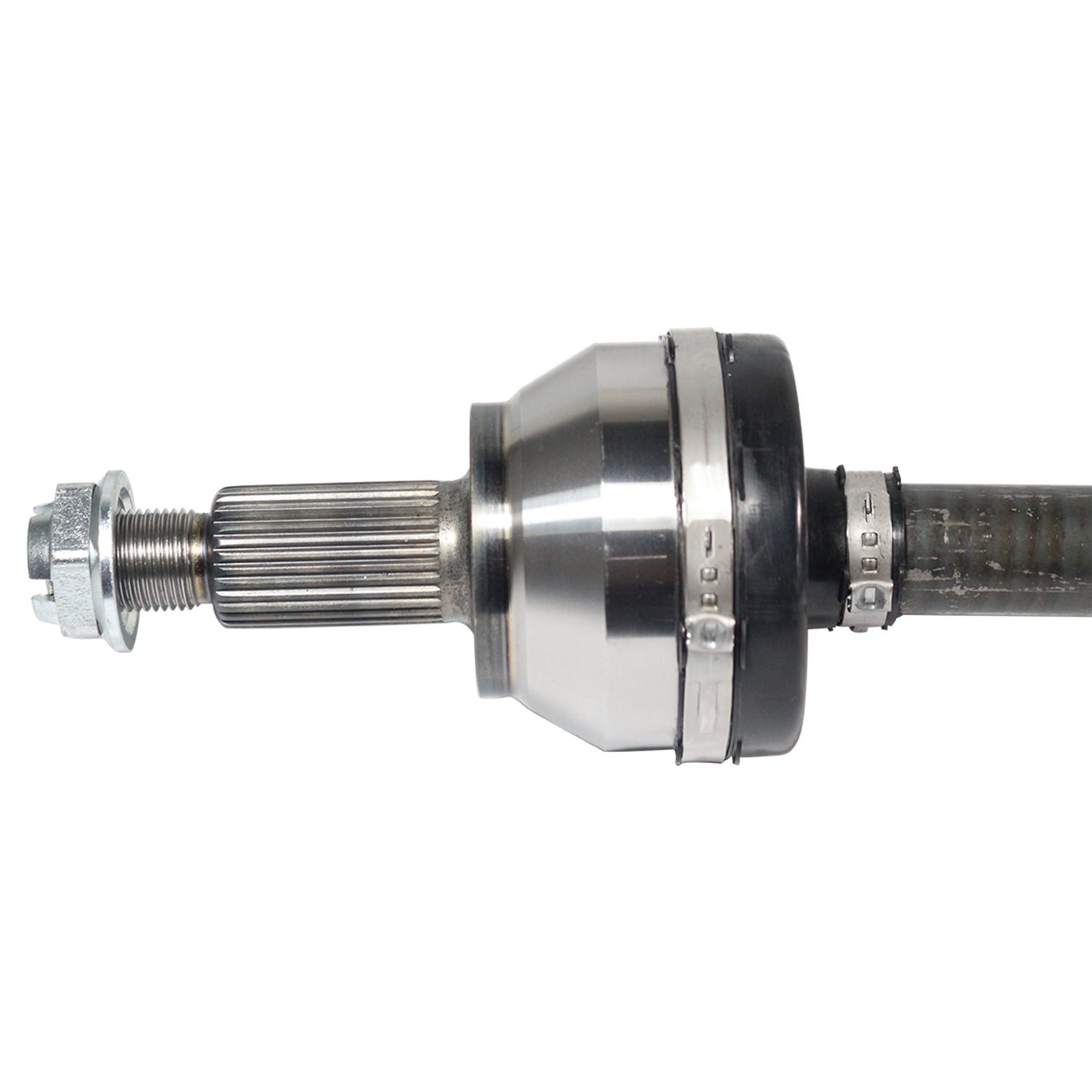 NCV83038_1.jpg