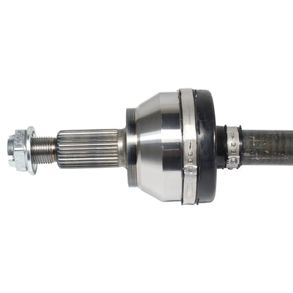 NCV83038_1.jpg