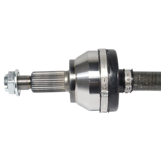NCV83038_1.jpg