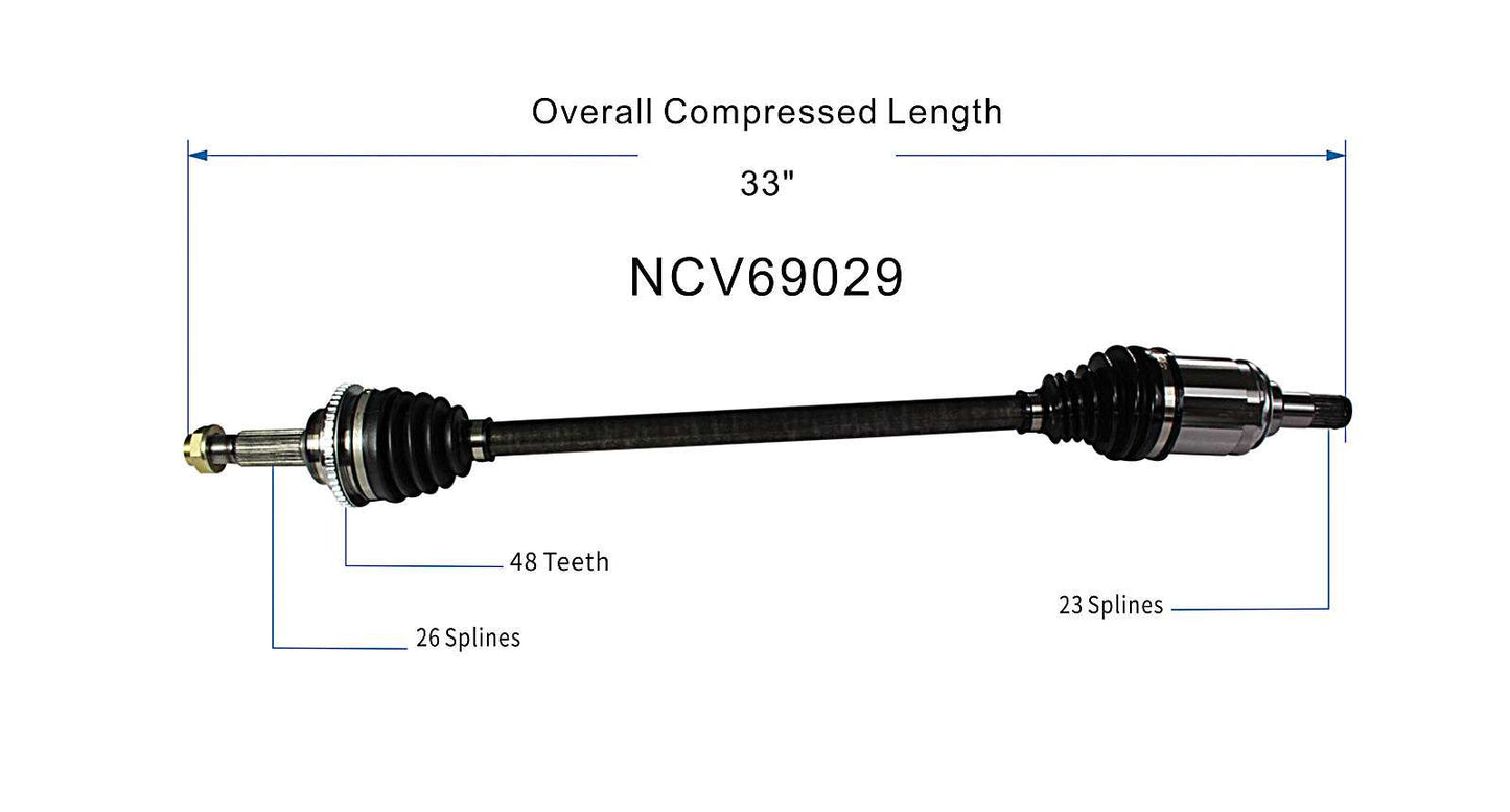 NCV69029_SPE.jpg