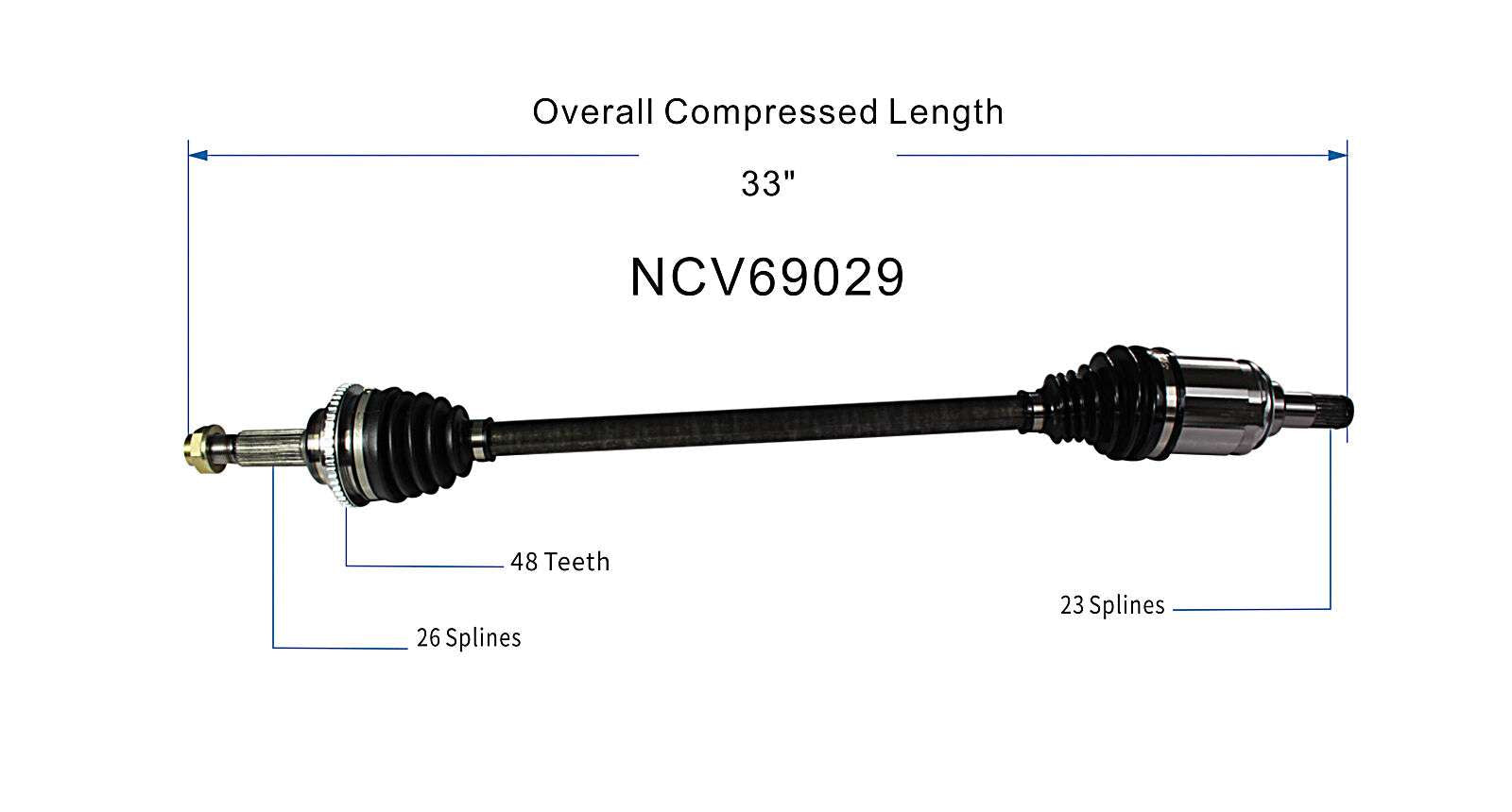 NCV69029_SPE.jpg