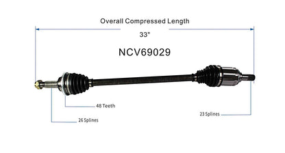 NCV69029_SPE.jpg