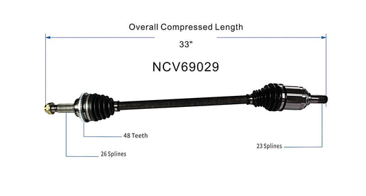 NCV69029_SPE.jpg