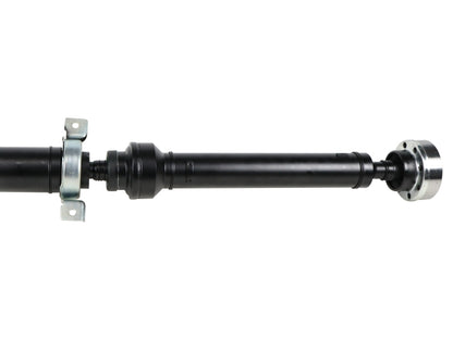 PS900281_6.jpg