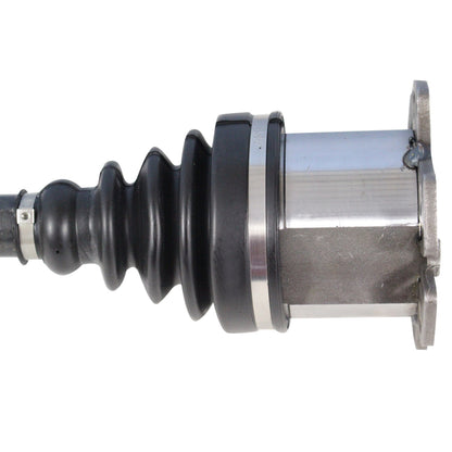NCV72507_2.jpg