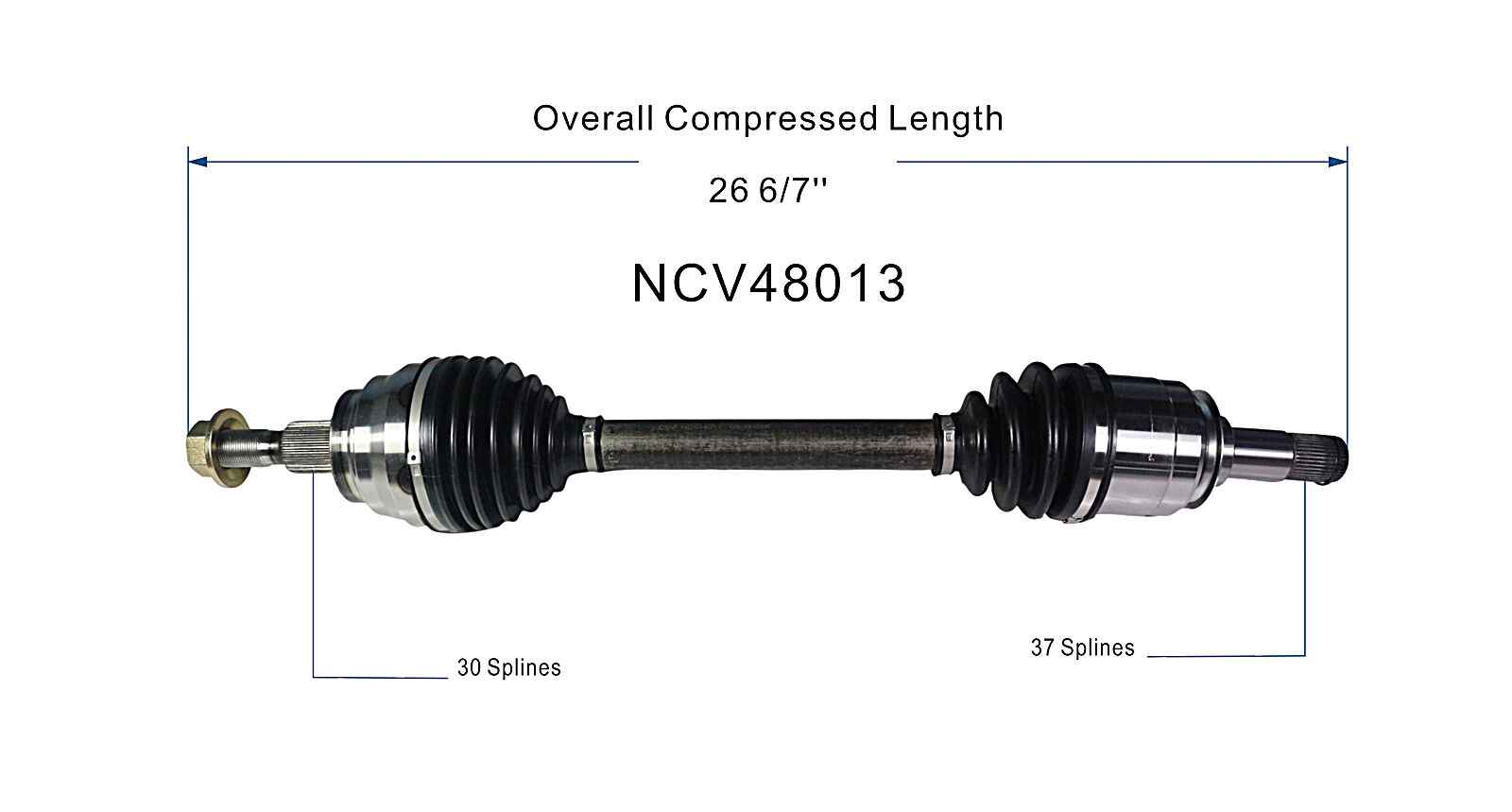 NCV48013_SPE.jpg