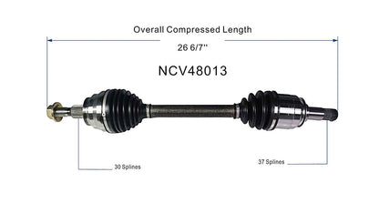 NCV48013_SPE.jpg