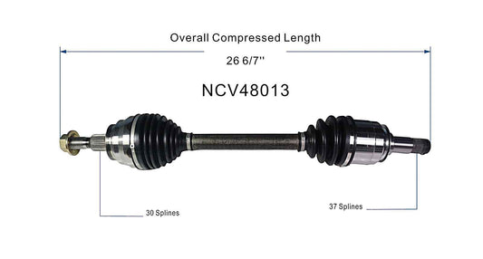NCV48013_SPE.jpg