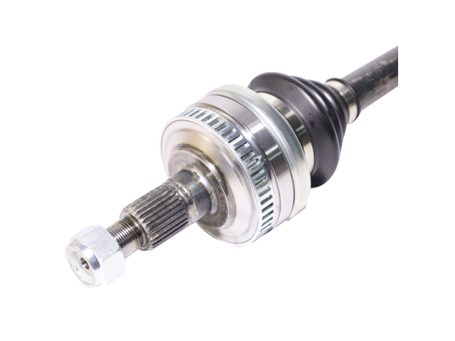NCV70040_3.jpg