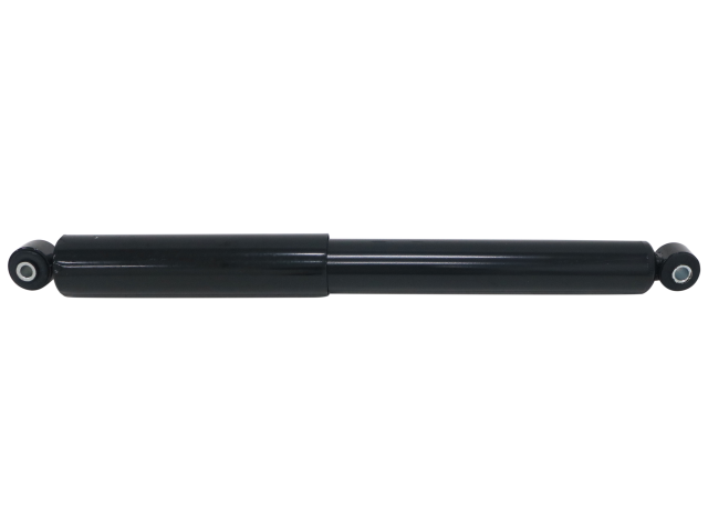 GS8058_1.jpg