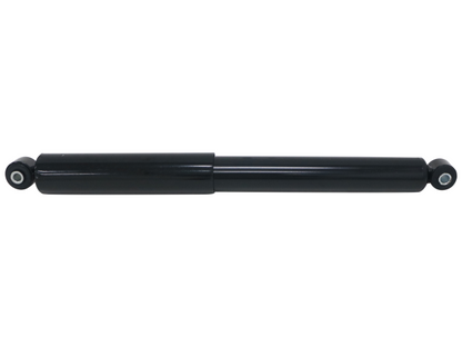 GS8058_1.jpg