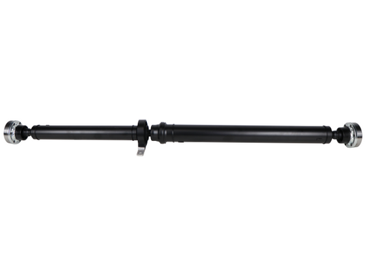 PS900592.jpg
