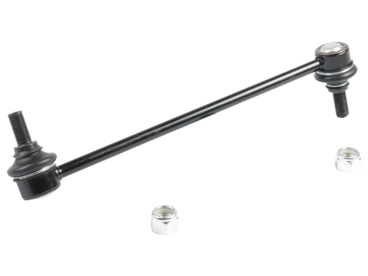 NS50918_1.jpg