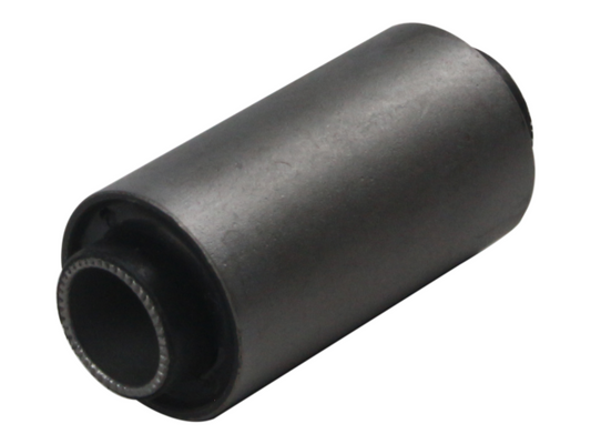 NS20819_1.jpg