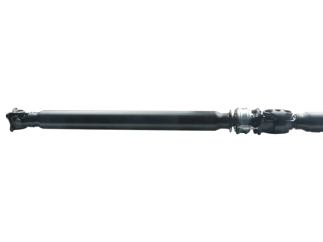 PS901624_1.jpg