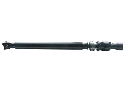 PS901624_1.jpg